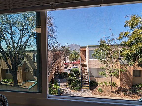4th image of 8749 Lake Murray Blvd Unit 11