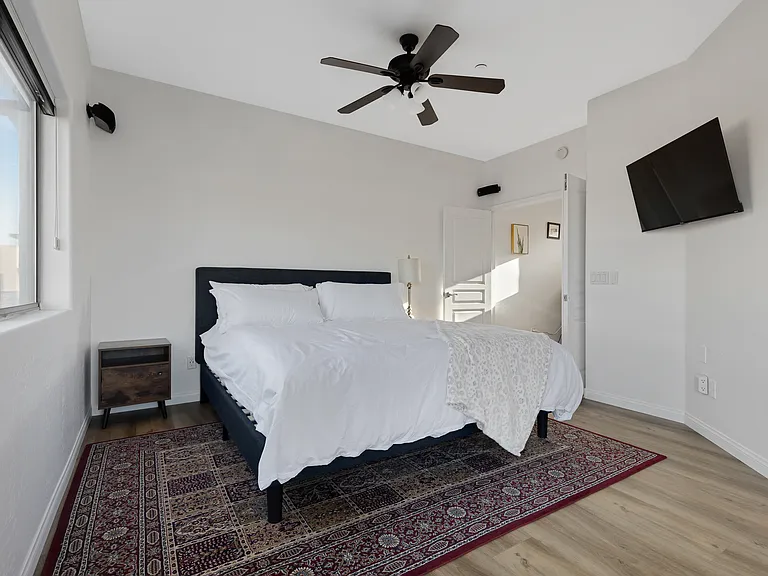 4832 N Woodmere Fairway #C104 — Photo 28