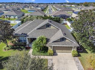 147 Costa Loop, Auburndale, FL 33823