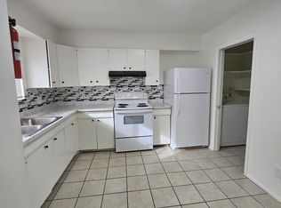 517 Palomas Dr SE #B, Albuquerque, NM 87108