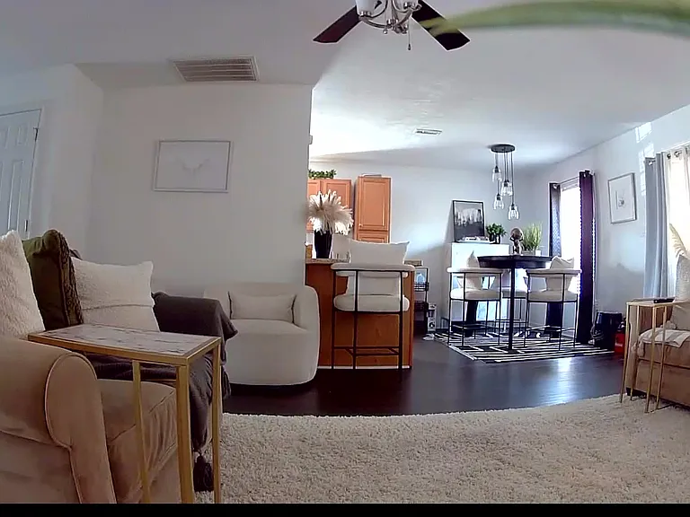 313 Kingdom Estate Dr — Photo 3