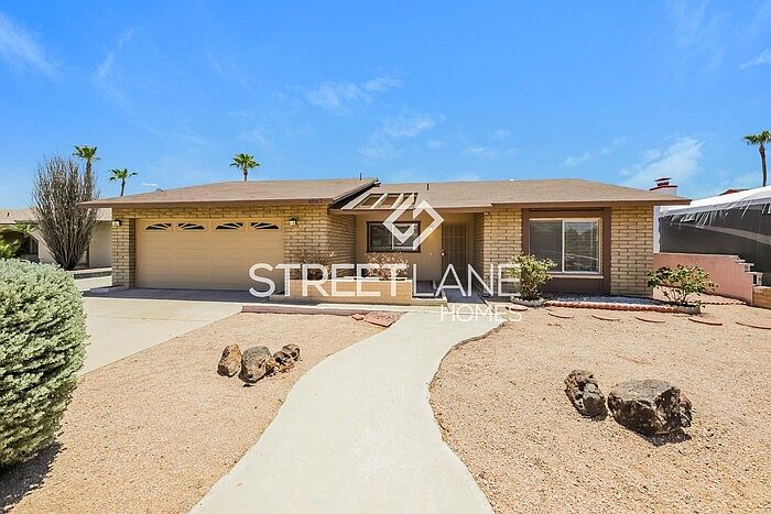 1st image of 4967 W Ironwood Dr