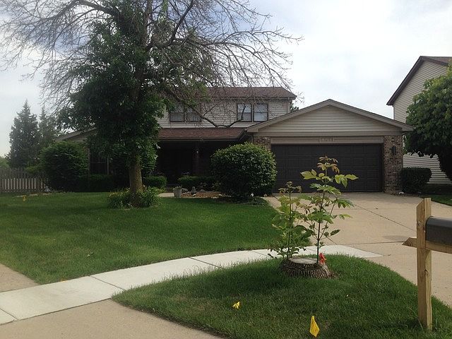 1st image of 401 Ronnie Dr