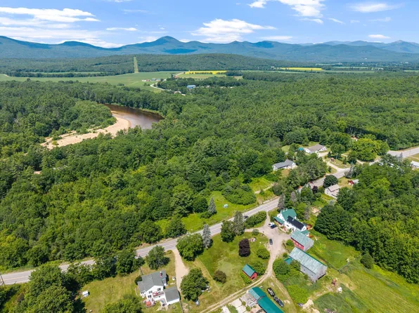 0 Abbey Road, Fryeburg, ME 04037