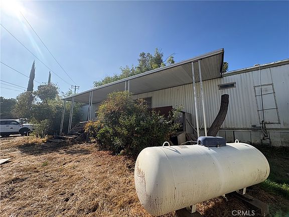 2nd image of 32295 Circle Terrace Dr