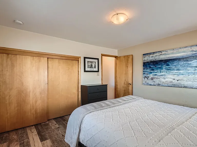 3550 S Emerson St — Photo 13