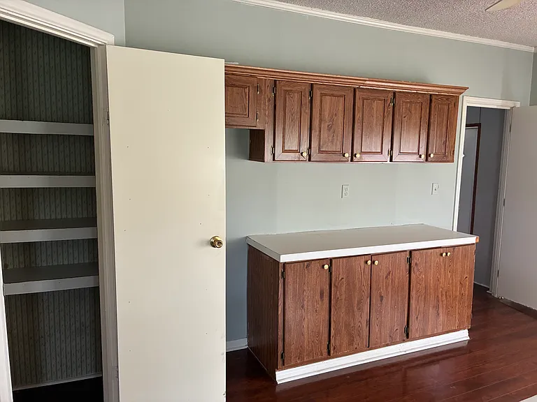 13412 Sandeen Rd — Photo 6