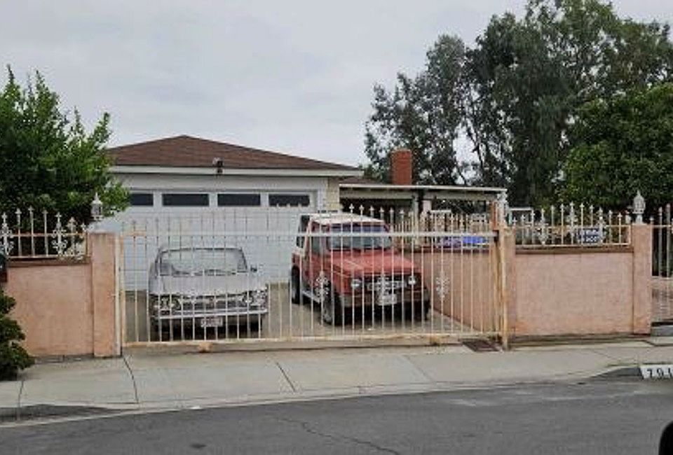 1st image of 791 Kingswood St