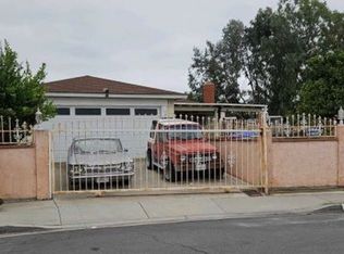 791 Kingswood St, San Diego, CA 92114