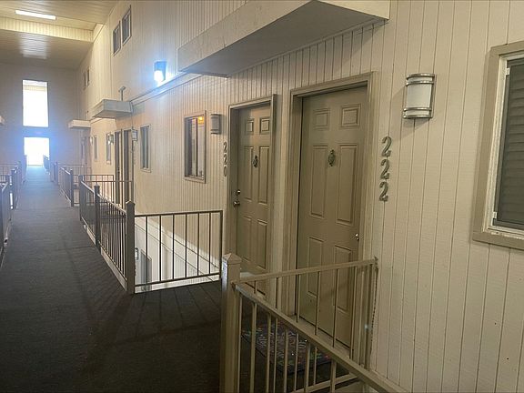 2nd image of 3805 Houma Blvd Unit C222
