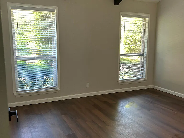 224 Lido St #J-3 — Photo 3