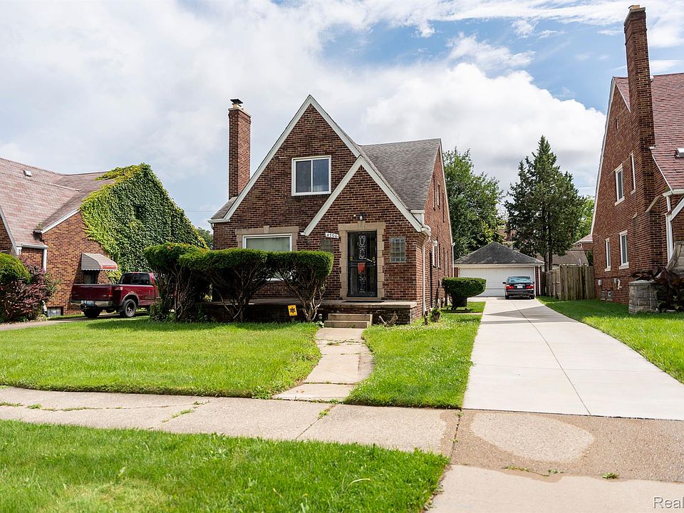1st image of 4706 E Outer Dr