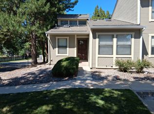 4695 S Granby Way UNIT F, Aurora, CO 80015