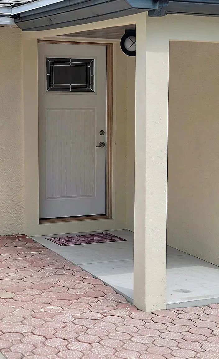Gatlin Ave, Orlando — Photo 2