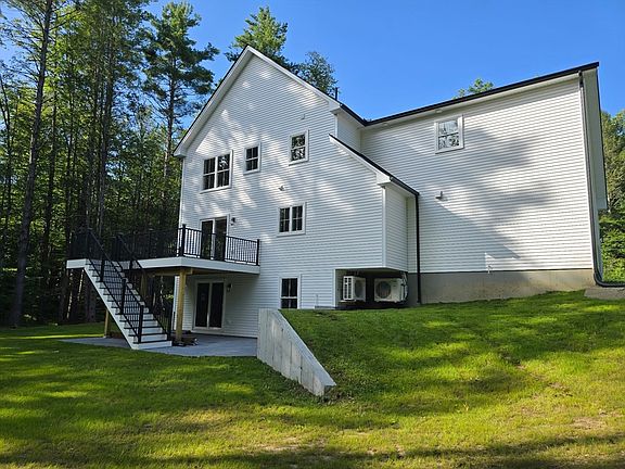 4th image of 2930 Shelburne Falls Rd