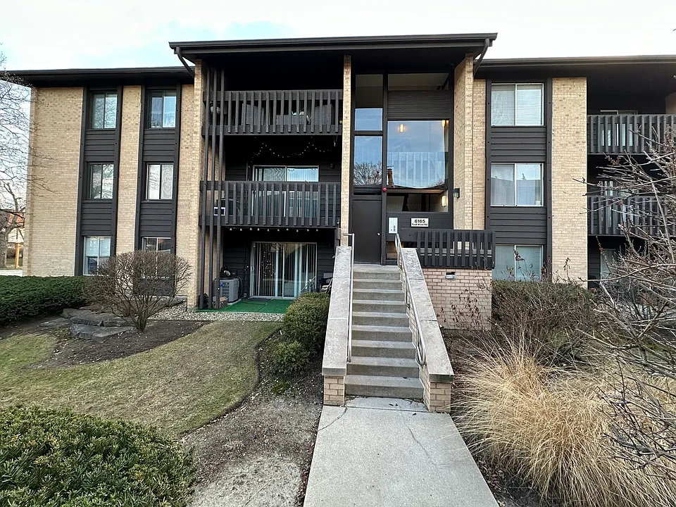 6165 Knoll Wood Rd #41-204