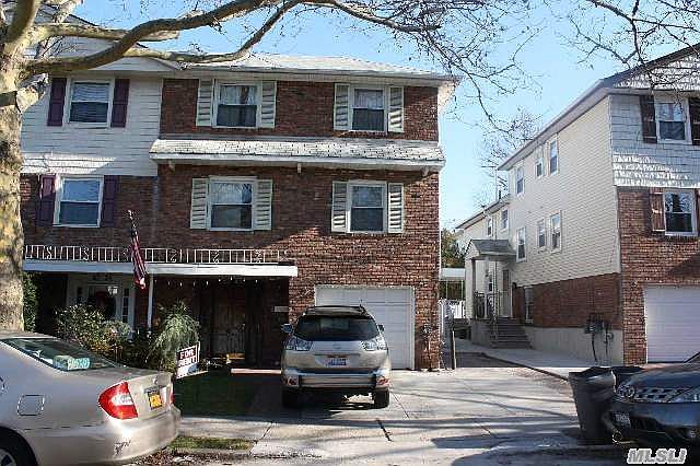 1st image of 5741 225th St