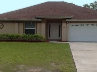 749 Harfleur Ct, Lehigh Acres, FL 33936