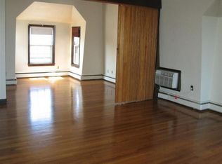 13 Highland Ave, Somerville, MA 02143