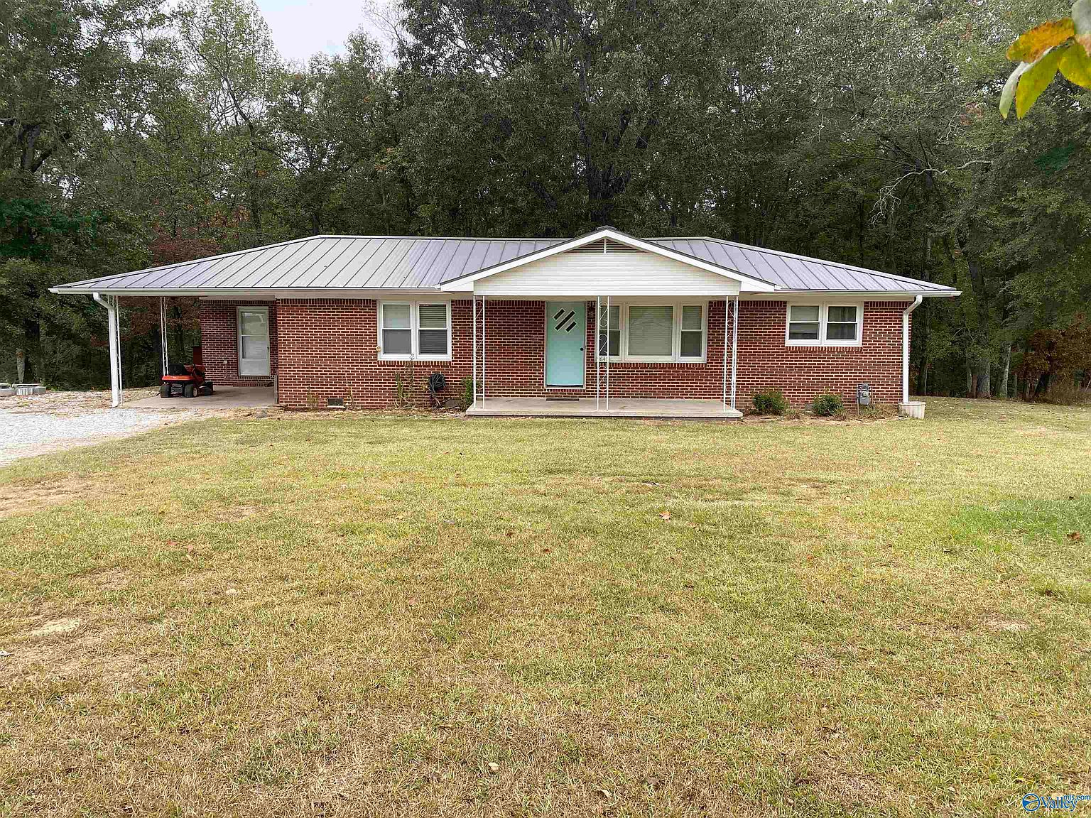 9645 State Highway 101, Town Creek, AL 35672 Zillow