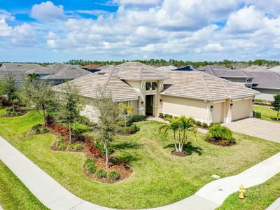 14391 Laguna Springs Ln, Naples, FL, 34114