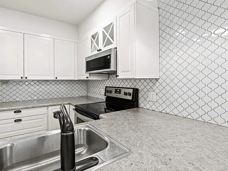 1717 E Union Hills Dr #1035 — Photo 9