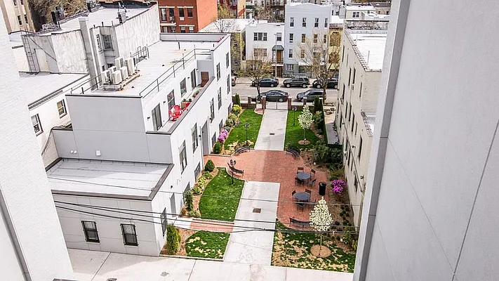 Rented by Nooklyn NYC LLC | media 87