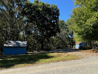 140 Narrows Rd #1, Boones Mill, VA, 24065