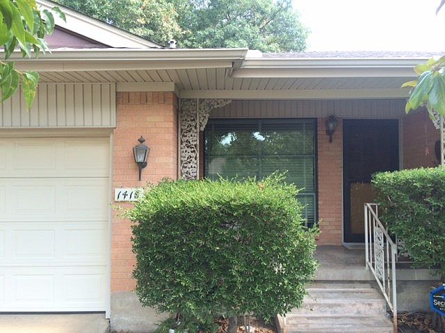 1st image of 1418 Flamingo Ln