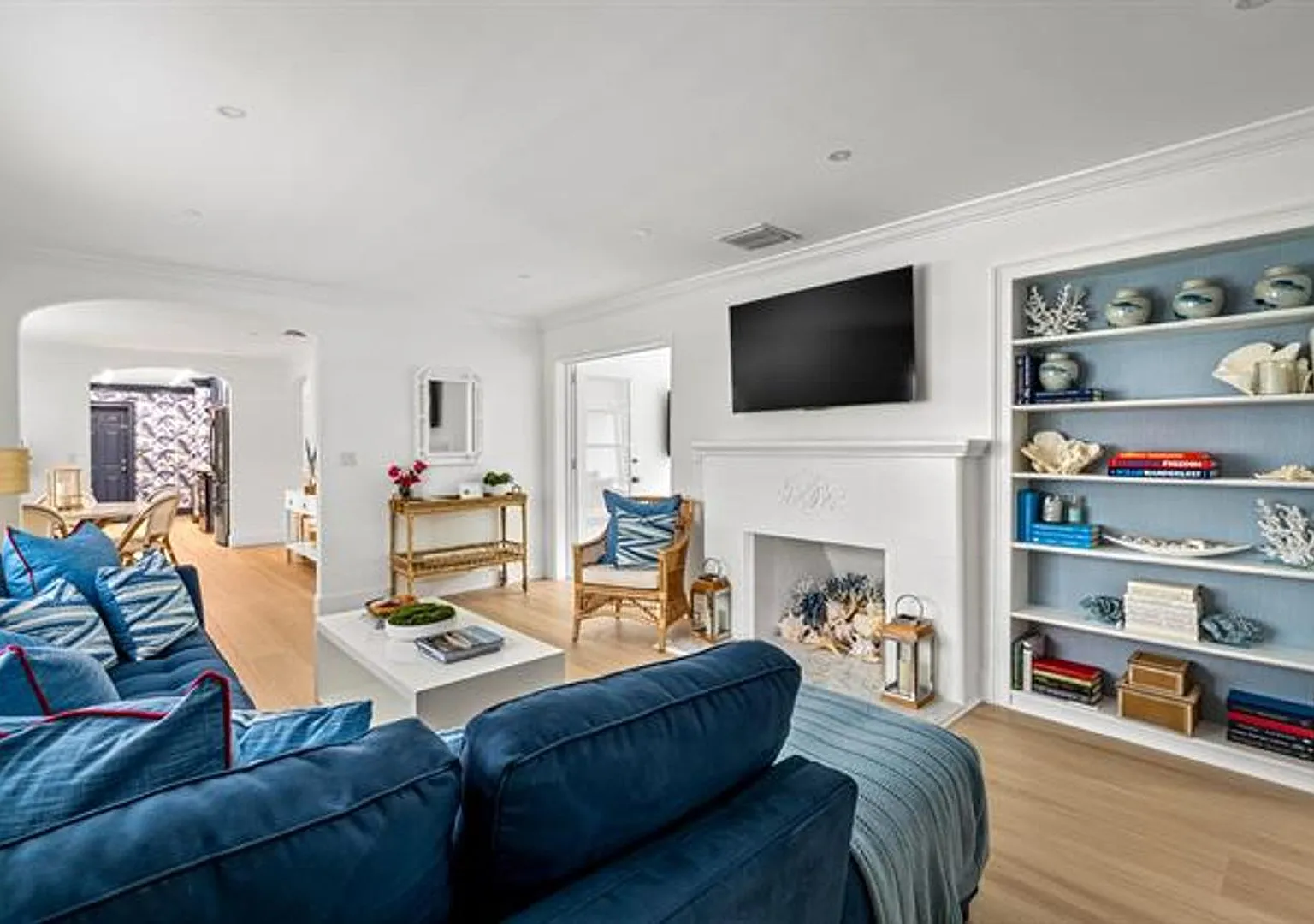 104 NE 17th Ave # 104, Fort Lauderdale, FL 33301 — Photo 3