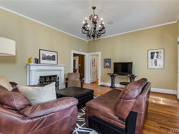 5th image of 1214 Oakwood Ave
