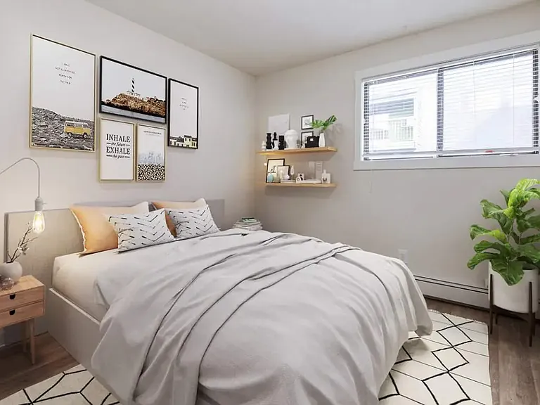 3730 Diefenbaker Dr #107 — Photo 6