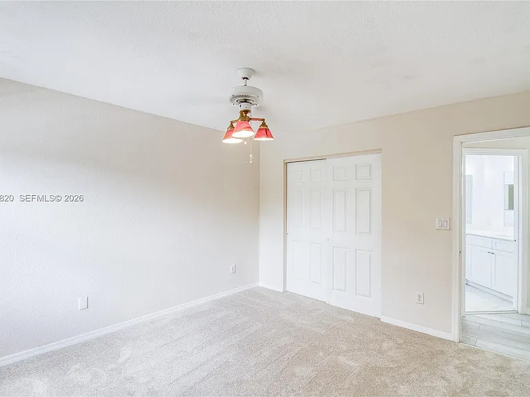 1473 SW 158th Ave — Photo 54