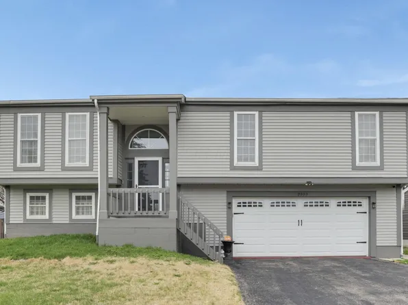 2999 Tempe Ct, Hilliard, OH 43026
