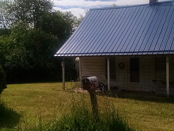 4th image of 2397 Farmers Market Dr