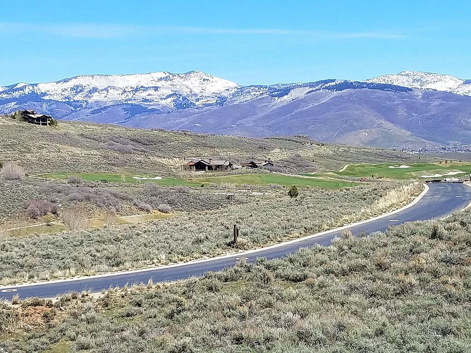 1st image of 9198 N Uinta Cir #41