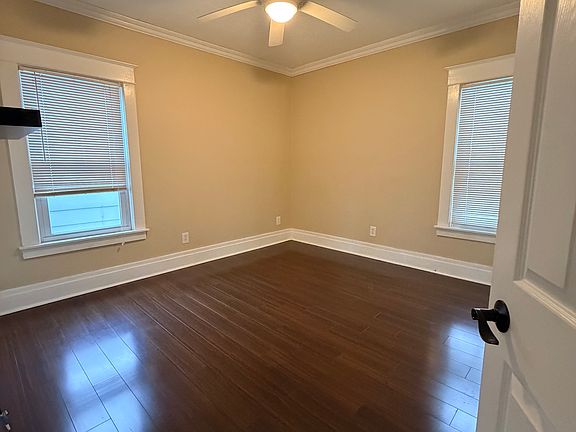 4th image of 116 Pries Ave #2