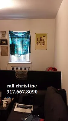 Rented by Best Apartments North Inc | media 31