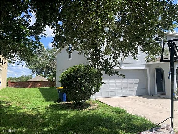 4th image of 15515R Willet Ct