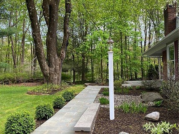 4th image of 6 Blaney Rd