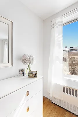 Sold by Halstead Real Estate | media 8