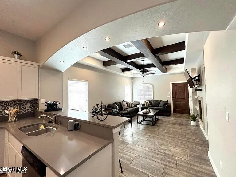 14190 Peyton Edwards Ave — Photo 15