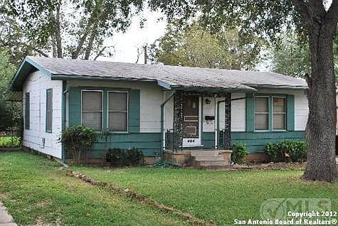 1st image of 404 Menlo Blvd