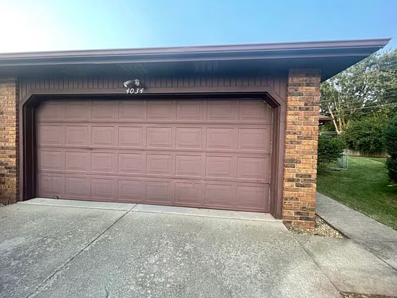 2nd image of 4034 S Miranda Ct