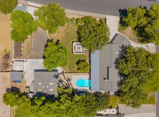 732 E Redfield Rd, Gilbert, AZ 85234