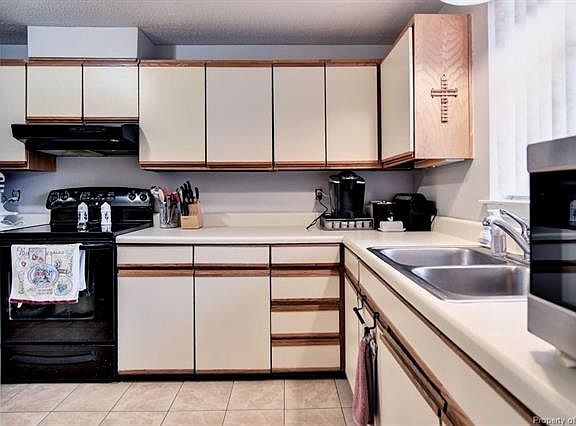 5th image of 5304 Gardner Ct