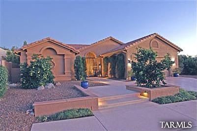 1st image of 38335 S Rolling Hills Dr