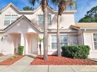 3531 Forest Branch Dr APT D, Port Orange, FL 32129