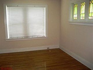 2nd image of 7505 Hoover Ave