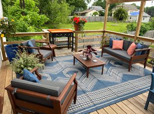 905 Victory Hwy #1, North Smithfield, RI 02896